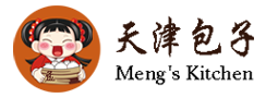 Mengs Kitchen