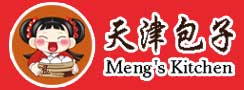 Mengs Kitchen