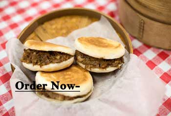 Order Online